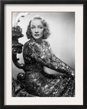 Marlene Dietrich