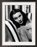 Vivien Leigh  1940