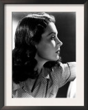 Vivien Leigh  c1930s