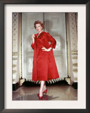 Deborah Kerr  1956