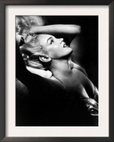 Marilyn Monroe  Early 1950s