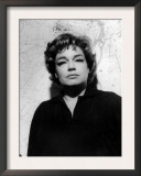 Simone Signoret  1963