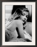Veronica Lake  Early 1940s