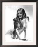 This Gun for Hire  Veronica Lake  1942