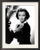 Vivien Leigh  c1950s