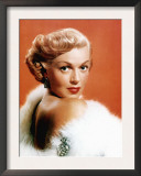 Lana Turner  1950s