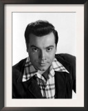 Mario Lanza  1955