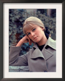 Julie Christie  1960s