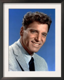 Burt Lancaster  1950s