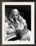 Veronica Lake