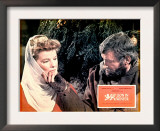 The Lion in Winter  Katharine Hepburn  Peter O'toole  1968