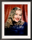 Veronica Lake  c1942