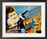 Roberta  Irene Dunne  Ginger Rogers  Fred Astaire  1935