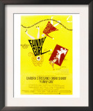Funny Girl  Barbra Streisand  Omar Sharif  1968