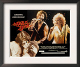 Star Is Born  A  Kris Kristofferson  Barbra Streisand  1976