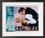 Comedy of Terrors  Joyce Jameson  Vincent Price  1963