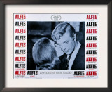Alfie  Michael Caine  1966