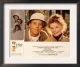 On Golden Pond  Henry Fonda  Katharine Hepburn  1981