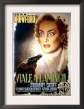 Flamingo Road  Joan Crawford  1949
