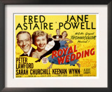 Royal Wedding  Fred Astaire  1951