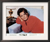 Countess from Hong Kong  Sophia Loren  1967