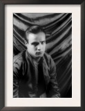 Marlon Brando  American Actor  December 27  1948
