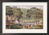 'The Circular Pleasure Railway