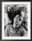 Truman Capote  March 30  1948