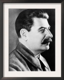 Joseph Stalin  Secretary-General of the Communist Party of Soviet Russia  1942