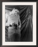 Marlon Brando  December 27  1948