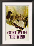 Gone with the Wind  Vivien Leigh  1939