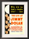 The Life of Jimmy Dolan  1933