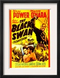 The Black Swan  1942