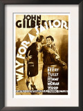 Way for a Sailor  1930