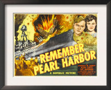 Remember Pearl Harbor  Donald M Barry  Fay Mckenzie  1942