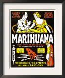 Marihuana  (Aka Marihuana  the Weed with Roots in Hell!)  1936