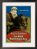 In Old Kentucky  Anita Stewart  1919