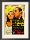 Love Affair  Irene Dunne  Charles Boyer  1939