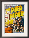 The Pied Piper  Anne Baxter  Monty Woolley  Roddy Mcdowall  1942