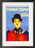 The Circus  Charlie Chaplin  1928