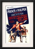 The Prince and the Pauper  1937