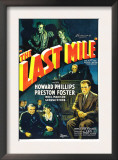The Last Mile  Preston Foster  George E Stone  1932