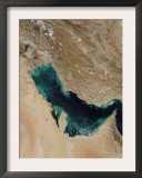 Persian Gulf