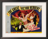 The Great Victor Herbert  1939