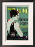 The American Beauty  (Aka American Beauty)  Billie Dove  1927