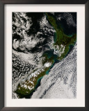 New Zealand