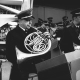 Military Band