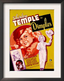 Dimples  1936
