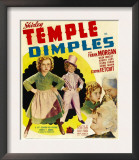 Dimples  1936
