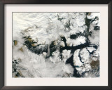 The Northwest Passage  September 15  2007